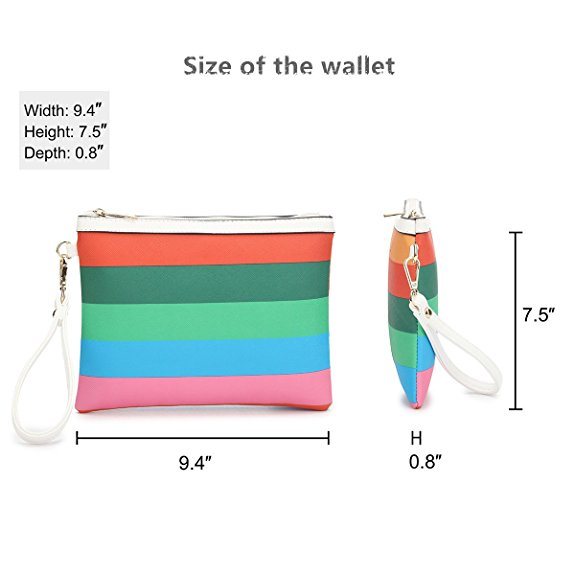 Lady Handbags Women Tote Large Capacity PU Leather Handbag New Designer Handbag 2018 Fashion Handbag (WDL0473)