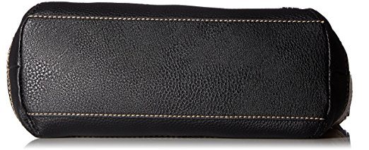 Ladies Handbag PU Leather Handbag Custom Women Handbag Lady Handbag New Design 2018 (WDL0472)