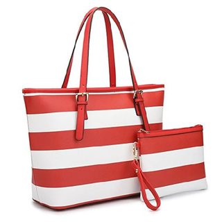 Lady Handbags Women Tote Large Capacity PU Leather Handbag New Designer Handbag 2018 Fashion Handbag (WDL0473)