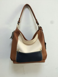 Designer Hot Sell Classic Lady fashion Handbag Women Bag (WDL0297)