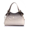 High Quality Hot Sell Designer Lady Laser Handbag Fashion Shoulder Bag Popular Handbag (WDL0273)