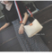 Women Bag PU Leather Handbag Designer Handbag Ladies Bag 2018 Lady Hand Bag Fashion Lady Handbags (WDL01033)