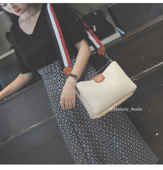 Women Bag PU Leather Handbag Designer Handbag Ladies Bag 2018 Lady Hand Bag Fashion Lady Handbags (WDL01033)