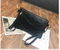 Hand Caught Fashion Lady Small Bag Fashion Classic Bag (WDL0205)