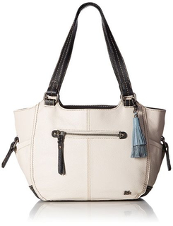 High Quality Hot Sell Designer Fashion Lady Shoulder Bags Fashion Bags Popular Lady Handbag (WDL0317)