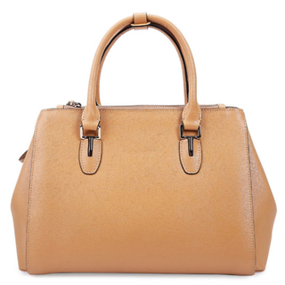 High Quality Ladies Handbag Women Handbags Chain Store Handbag Ol Work Bag (WDL0725)