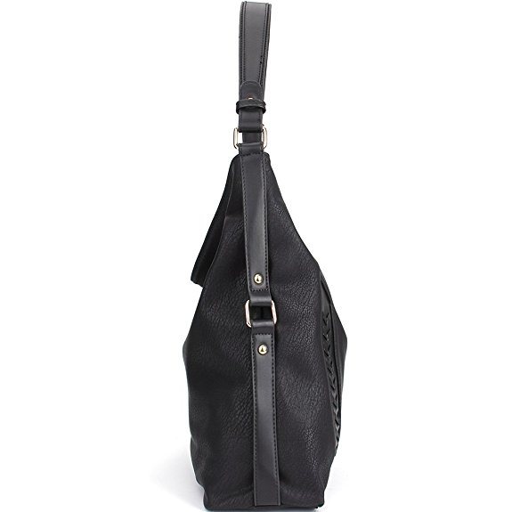 OEM Lady Tote New Arrived 2018 High Quality Hot Sell Designer Fashion Lady Shoulder Bags PU Leather Handbag Women Bag (WDL0530)