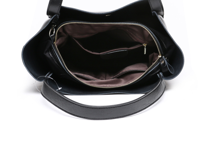 Lady Handbag Ladies Bag Ladies Handbags Women Bag Protion Tote Bag, Lady Handbag, Hot Sell Shoulder Bag, High Quality Lady Bag