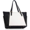 New PU Designer Lady Tote Fashion Handbag Mummy Bag Shoulder Bag (WDL0290)