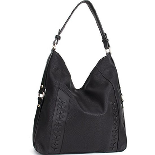 PU Leather Handbag Women Bag Nice Design Bag Lady Shoulder Handbag 2018 Lady Tote Mummy Bag Fashion Bags High Quality Replica Handbags (WDL0593)