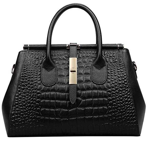 Ladies Handbags Designer Fashion Lady Bag PU Leather OEM/ODM Bags Hot Sell Bag (WDL0403)