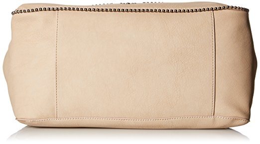 Lady Handbag 2018 Lady Shoulder Handbag PU Leather Handbags Women Tote Large Capacity (WDL0562)