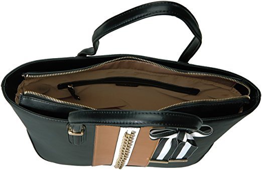 Fashion Lady Hanbag PU Leather Handbag Design Lady Tote 2018 Large Capacity Shopping Bag Mummy Bag Promotional Handbag (WDL0516)