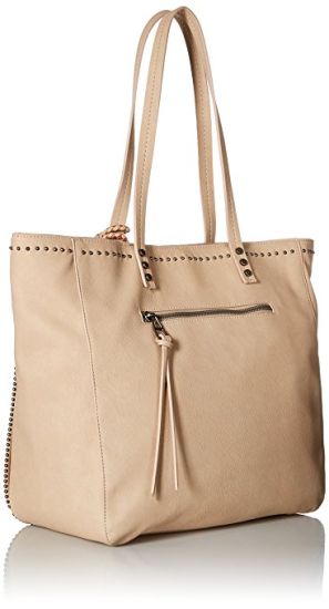 Lady Handbag 2018 Lady Shoulder Handbag PU Leather Handbags Women Tote Large Capacity (WDL0562)