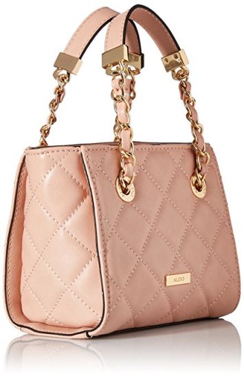PU Leather Handbag OEM Lady Handbag Fashion Design Handbag 2018 Shoulder Bag Lady Shoulder Handbag (WDL0518)