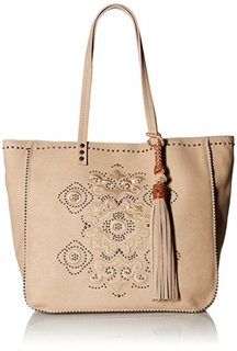 Lady Handbag 2018 Lady Shoulder Handbag PU Leather Handbags Women Tote Large Capacity (WDL0562)