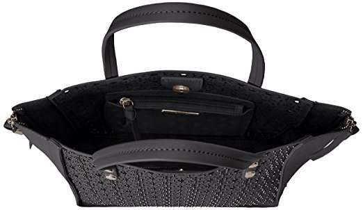 PU Leather Handbag Lady Handbag 2018 Custom Handbag Ladies Bag Hot Sell Bag (WDL0561)