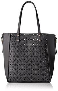 PU Leather Handbag Lady Handbag 2018 Custom Handbag Ladies Bag Hot Sell Bag (WDL0561)