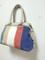 Ladies Handbags Women Bag Promotional Bag Hot Sell New Designer Fashion Lady Handbag PU Leather Handbags Ladies Hand Bags (WDL0182)
