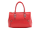2018 New Lady Handbag PU Leather Boston Women Bag Pillow Bag Classic Hand Bag (WDL0728)