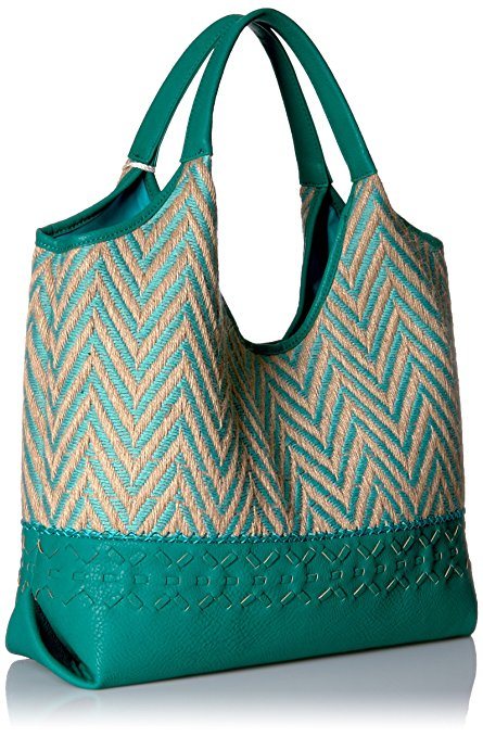 PU Leather Bag Lady Shoulder Handbag Lady Handbag 2018 Large Capacity Bag Shopping Bag Mummy Bag (WDL0564)