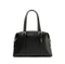 Contract Color Lady Handbag Boston Bag (WDL0800)