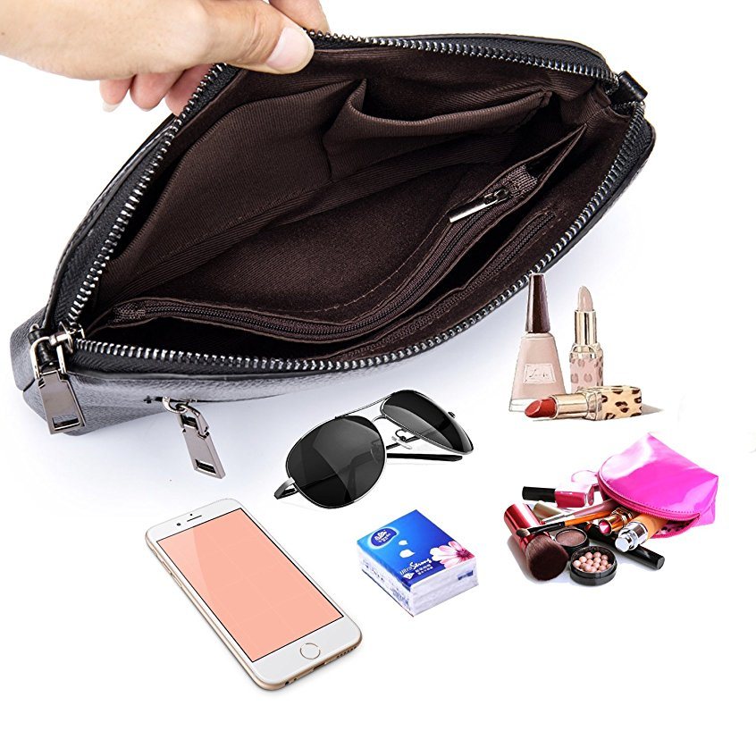 Fashion Lady Tote Bag Ladies Bags PU Handbags Designer Handbags Women Bag Shopping Bag Promotional Bag (WDL0388)