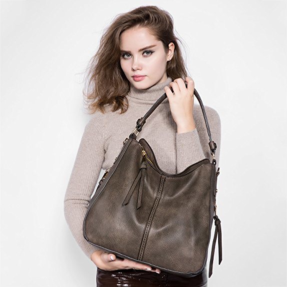 Lady Shoulder Handbag Large Capacity Handbag Mummy Bag Promotional Handbag Lady Handbag 2018 (WDL0526)