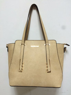 Ladies Handbag Ladies Bag Sets 2018 Women Bag Handbag PU Leather Handbag Women Bag Fashion Lady Tote Large Capacity Handbag (WDL01054)