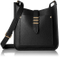 New Arrived Lady Handbagwith Metal Decoration Shoulder Bag (WDL0253)