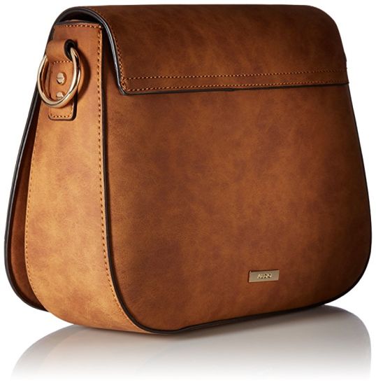 Women Crossbody Fashion Handbag Hot Sell High Quality Bag Designer Handbags (WDL0254)