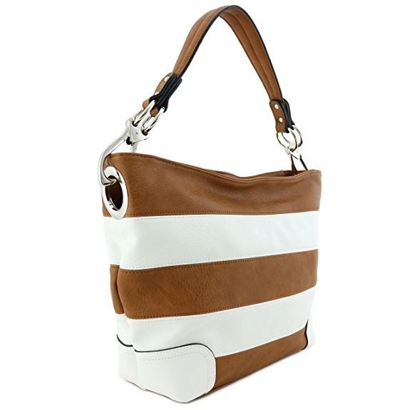 Ladies Handbag Women Bag Mummy Bag Shopping Large Capacity Handbags Promotional Bag Tote Bag Fashion Bags (WDL0389)