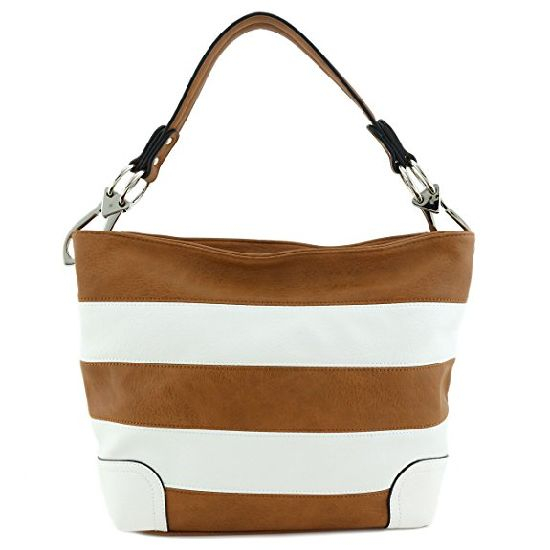 Ladies Handbag Women Bag Mummy Bag Shopping Large Capacity Handbags Promotional Bag Tote Bag Fashion Bags (WDL0389)