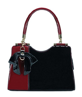 Fashion Lady Shoulder Bag 2018 Ladies Handbags PU Leather Handbag Custom Women Handbag Design Handbag Hot Sell Handbag (WDL0494)