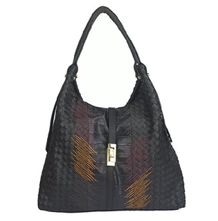 Ladies Handbag Mummy Bag Shopping Bag Tote Bag Designer Handbags Fashion Bag (WDL0391)