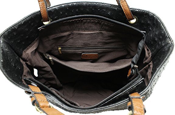 Fashion Lady Tote Ladies Handbag Promotional Tote Designer Handbag Women Bag (WDL0399)