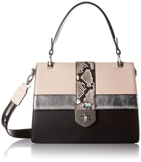 Fashion Ladies Handbags Lady Handbag Women Bag Popular Lady Handbag Hand Bag Leather Handbags Female Handbags Zipper Clutch Bag Ladies Bags (WDL01103)