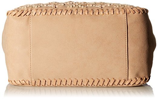 Laser Women Tote Lady Shoulder Handbag Lady Handbag 2018 PU Leather Bag Fashion Promotional Handbag (WDL0567)