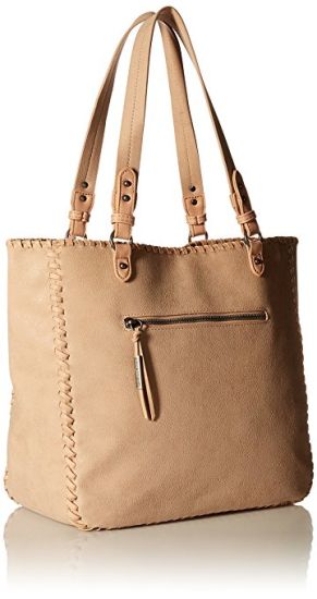 Laser Women Tote Lady Shoulder Handbag Lady Handbag 2018 PU Leather Bag Fashion Promotional Handbag (WDL0567)