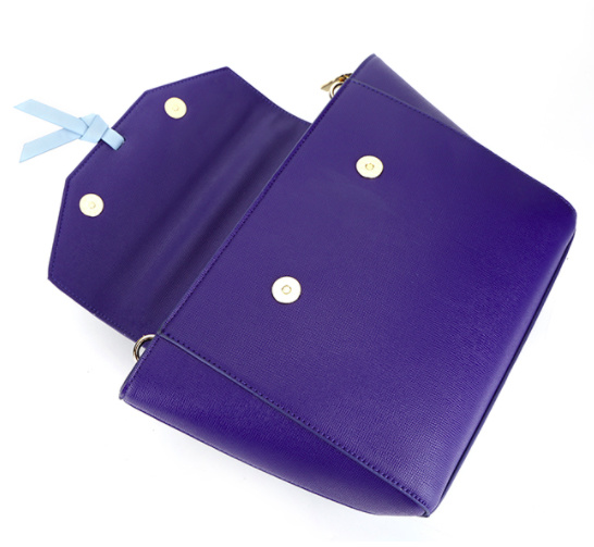 2018 New Design Lady Handbag Classic Satchel Women Bag Crossbody (WDL0980)