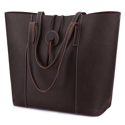 Ladies Handbag PU Leather Handbag Lady Handbag 2018 Fashion Women Shoulder Bags Custom Women Handbag (WDL0500)