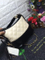 Nice Designer Fashion Lady Handbag Promotion Handbags Ladies Bag (WDL0085)