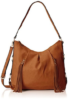 Fashion Lady Handbag Women Tote Shopping Bag Mummy Bag Promotional Tote PU Leather Bag (WDL0466)