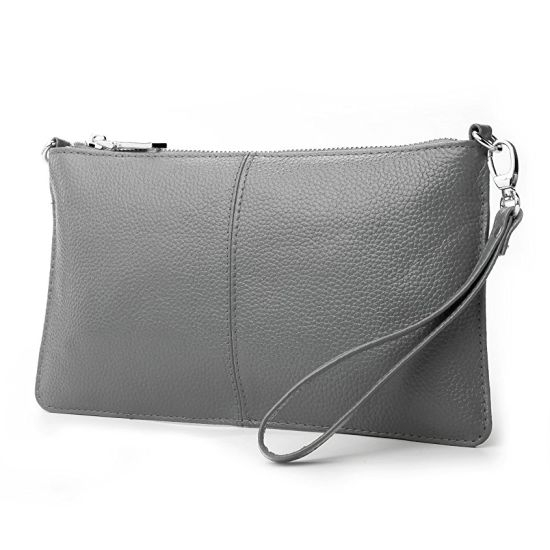 Lady Crossbody Shoulder Bag Fashion Promotion Clouth Bag (WDL0342)
