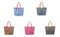 Large Tote Bag Luxury Top-Handle Handbags Mommy Bag Shopping Bag (WDL0872)