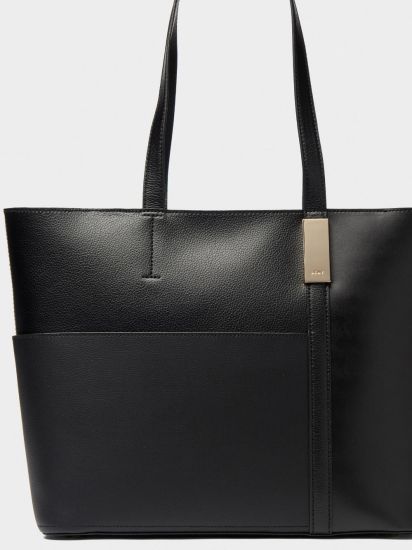 Handbags Lady Handbag Leather Handbag Bucket Straw Bag Designer Leather Handbag PU Bag Handbag (WDL012302)