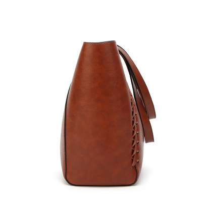 Handbags Lady Handbag Bag Hand Bag Tote Bag Leather Handbags Ladies Bag Fashion Bags Promotional Bag Ladies Handbag (WDL01189)