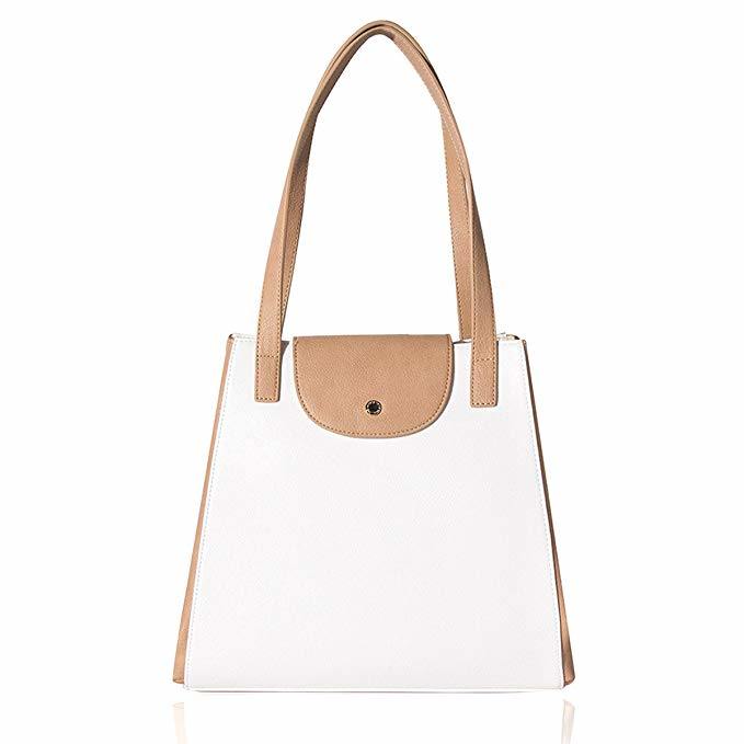 Fashion Lady Handbag Tote Bag Women Bag Designer Bag PU Leather Handbags Ladies Bags (WDL01464)