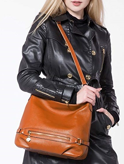 Lady Handbags Designer Handbag Fashion Handbag Tote Bag Ladies Handbag Ladies Bag Hand Bags (WDL014601)