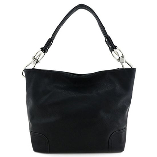 Fashionable Handbag Lady Handbag Set Female Handbagsfashion Bag PU Leather Bag Popular Lady Handbag Lady Handbag Lady Tote (WDL01137)